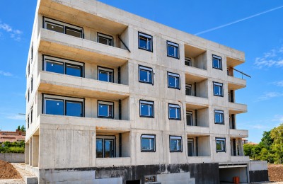 Wohnung Poreč