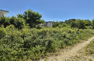 Terreno Parenzo