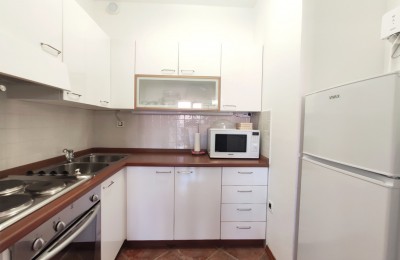 Apartment Poreč